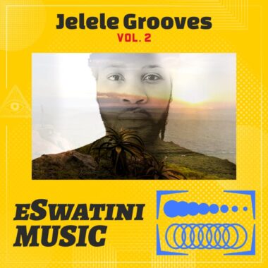 Jelele Grooves