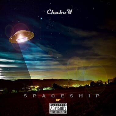 Chaboy - Breathe