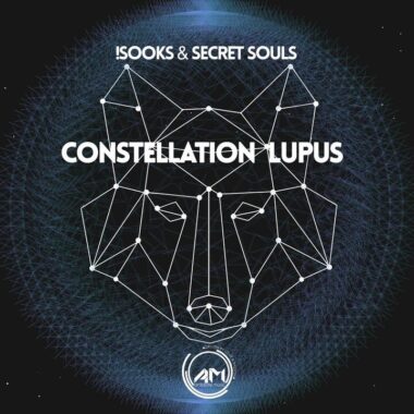 !Sooks x Secret Souls - Mouth x Orange