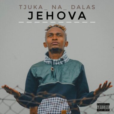 Tjuka na Dalas - Jehova