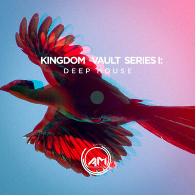 Kingdom Vault Series 1