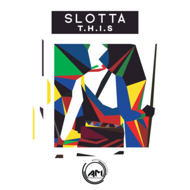 Slotta - Swazi Garrison