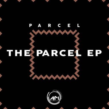 Parcel - Bongani