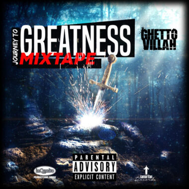 Ghetto Villah - Going Nowhere